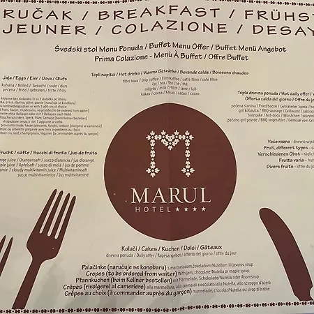 Romantic Attic * Split