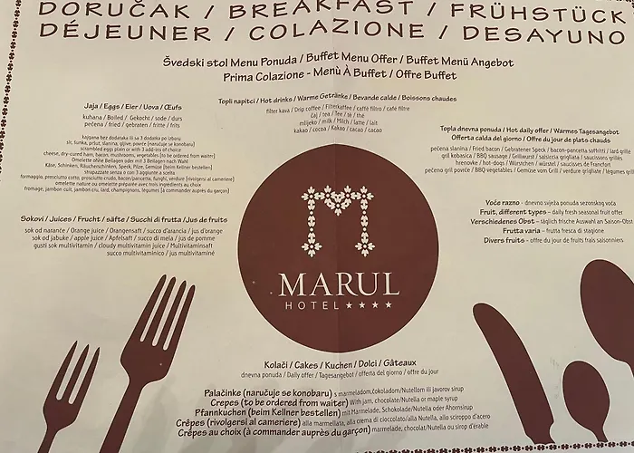 Romantic Attic * Split