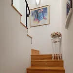 Romantic Attic Split