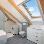 Romantic Attic Split