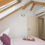 Romantic Attic
